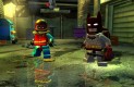 LEGO Batman: The Videogame Játékképek 088cef6bee31ac5ee055  