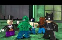 LEGO Batman: The Videogame Játékképek 092f90d4e653064ef9b1  