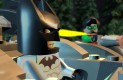 LEGO Batman: The Videogame Játékképek 1984e9ca56e250cdacd7  