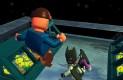 LEGO Batman: The Videogame Játékképek 24ab40d3b04ddba7e766  