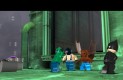 LEGO Batman: The Videogame Játékképek 25200b2bd2872d5174f5  