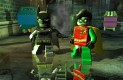 LEGO Batman: The Videogame Játékképek 3a6a2287e05f234dd98e  