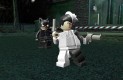 LEGO Batman: The Videogame Játékképek 514c8564a8559965d9f1  