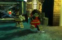LEGO Batman: The Videogame Játékképek 71cc7c2e2a4ac6bbb519  
