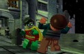 LEGO Batman: The Videogame Játékképek 897ea92260986ec89192  