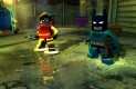 LEGO Batman: The Videogame Játékképek 8d8f34221a7eaa05de51  