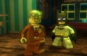 LEGO Batman: The Videogame Játékképek 8dfa8c109343ea17b92c  
