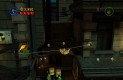 LEGO Batman: The Videogame Játékképek 9252105b67dccc312bbe  