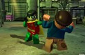 LEGO Batman: The Videogame Játékképek 9b4ca8105115747ead26  