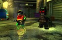 LEGO Batman: The Videogame Játékképek a195c8f74928aa0ea174  