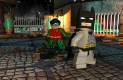 LEGO Batman: The Videogame Játékképek a24fcec18aecf3c4ad38  
