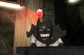 LEGO Batman: The Videogame Játékképek c18e1871cfc9b918db2b  