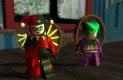 LEGO Batman: The Videogame Játékképek c4f6194b0a3a05b756d5  