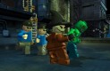 LEGO Batman: The Videogame Játékképek d1471fb70a38796bf4dd  