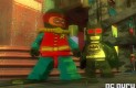 LEGO Batman: The Videogame Játékképek dc30b600f9107fb6611b  