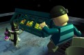LEGO Batman: The Videogame Játékképek dc560c3f1008110a38df  