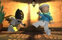 LEGO Batman: The Videogame Játékképek e6fd43252b6075639e0f  