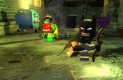 LEGO Batman: The Videogame Játékképek e866f160184605053b4c  