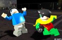 LEGO Batman: The Videogame Játékképek ef1820bc8b506c1eaa2a  