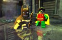 LEGO Batman: The Videogame Játékképek f2b040f5310aa4727280  