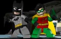 LEGO Batman: The Videogame Játékképek f52ffd89e13c4995de26  