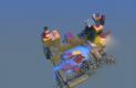 LEGO Builder's Journey Játékképek 8dd36db2b822e86b78fd  