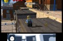 LEGO City Undercover: The Chase Begins Játékképek 15b29b24f23afc44ba16  