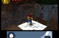 LEGO City Undercover: The Chase Begins Játékképek 7767ed8a4e7dc6a5f2eb  