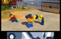 LEGO City Undercover: The Chase Begins Játékképek cf54b5f2ef049633096e  