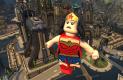 LEGO DC Super-Villains Játékképek 48bc5dd61f909d46c588  