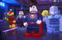 LEGO DC Super-Villains Játékképek a528a9b3816240eb196a  