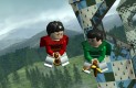 LEGO Harry Potter: Years 1-4 Játékképek 2071e23cf6f7dbb4a098  