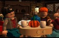 LEGO Harry Potter: Years 1-4 Játékképek 7d5d54a028965b5738e8  