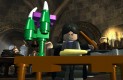 LEGO Harry Potter: Years 1-4 Játékképek aa4f36586e43d381e77a  