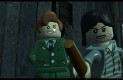 LEGO Harry Potter: Years 1-4 Játékképek bbbc884c375dc7c7875b  