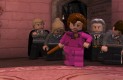LEGO Harry Potter: Years 5-7  Játékképek ebed60465db0451c2418  