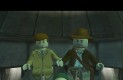LEGO Indiana Jones 2: The Adventure Continues Játékképek 78ee1acce37b7685d95b  