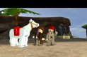 LEGO Indiana Jones 2: The Adventure Continues Játékképek a879c427b571d876ed90  