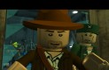 LEGO Indiana Jones 2: The Adventure Continues Játékképek e2b4cc374c44c5d7858f  