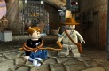 LEGO Indiana Jones 2: The Adventure Continues Játékképek ea71e9d5a8927fe889b8  