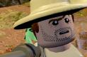 LEGO Jurassic World Játékképek 1dcfae9edff4a00a1493  