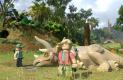 LEGO Jurassic World Játékképek 36042ed53377e4b0cf2b  