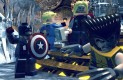 LEGO Marvel Super Heroes  Játékképek 4b5869abdfa2af32d504  