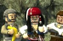 LEGO Pirates of the Caribbean: The Videogame Játékképek 23f16b4333c54b2d3fce  