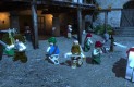 LEGO Pirates of the Caribbean: The Videogame Játékképek 6ecc866e6f3acccc8953  