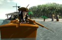 LEGO Pirates of the Caribbean: The Videogame Játékképek e78cc12a5243903e314c  