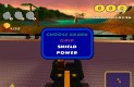 LEGO Racers 2 Játékképek 1fc76e1c75997690e27a  