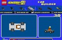 LEGO Racers 2 Játékképek 979173641cc3fe7a002e  