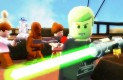 LEGO Star Wars II: The Original Trilogy Játékképek 3e32a951e899a6ec1cf7  