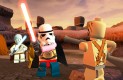 LEGO Star Wars II: The Original Trilogy Játékképek a9a5099e5774ed844d30  